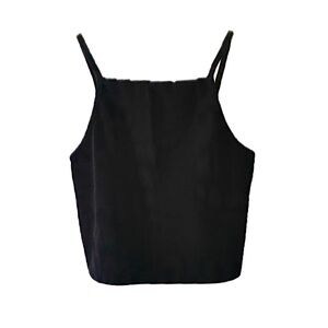 FOREVER 21 Crop Top